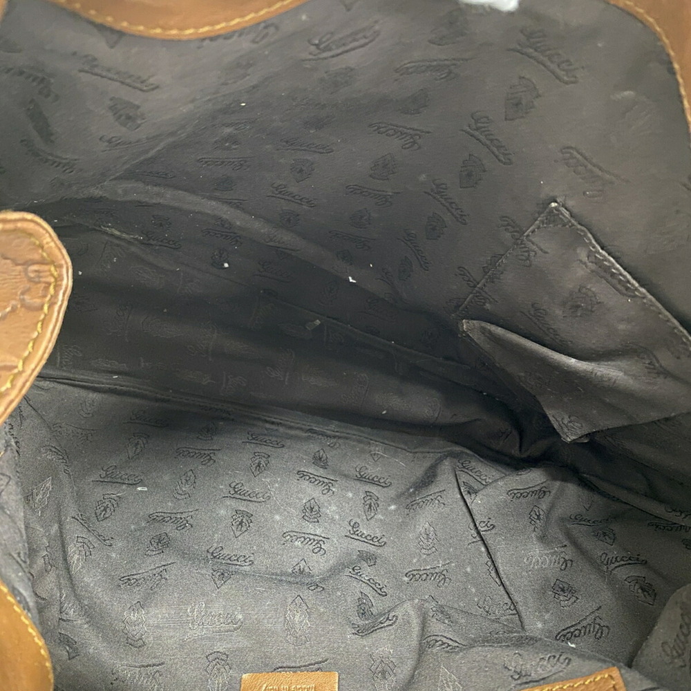 GUCCI Bag - Picture 4 of 13